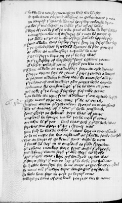 Austyn images for Julius D.IX fol. 87v